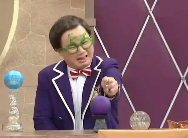 萌学园之宇宙守护星