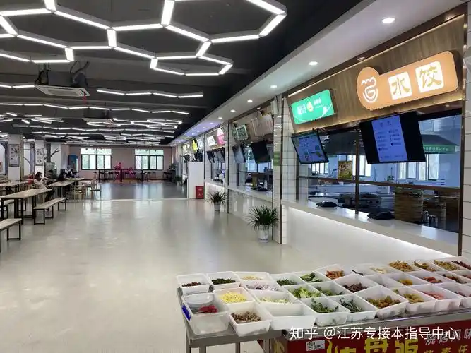 南理工专接本介绍