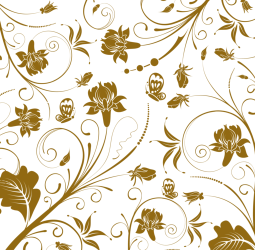 花纹理图片大全