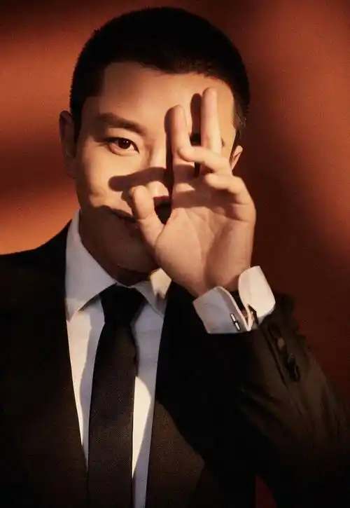 有种撒狗粮叫李小璐和王昊被公开撒狗粮的贾乃亮却换了个人