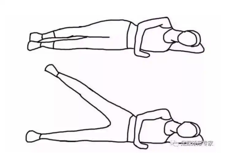 髋关节置换术_髋关节置换术康复锻炼 - 好大夫在线