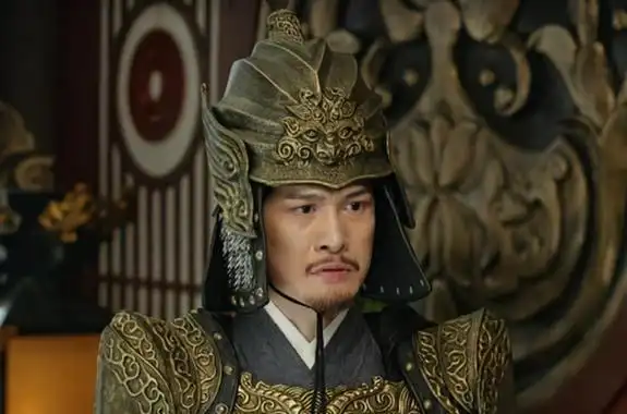 王世充占据洛阳,击破瓦岗军,为何却走向败亡?