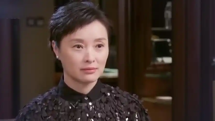 吴越回应为电影《我本是高山》发声:希望网络实名制的初衷是观众超出