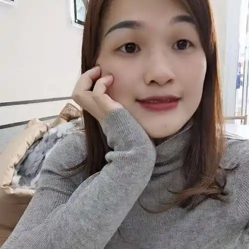 35岁离异女征婚照片(id:5182780)_广东广州征婚交友_我主良缘网