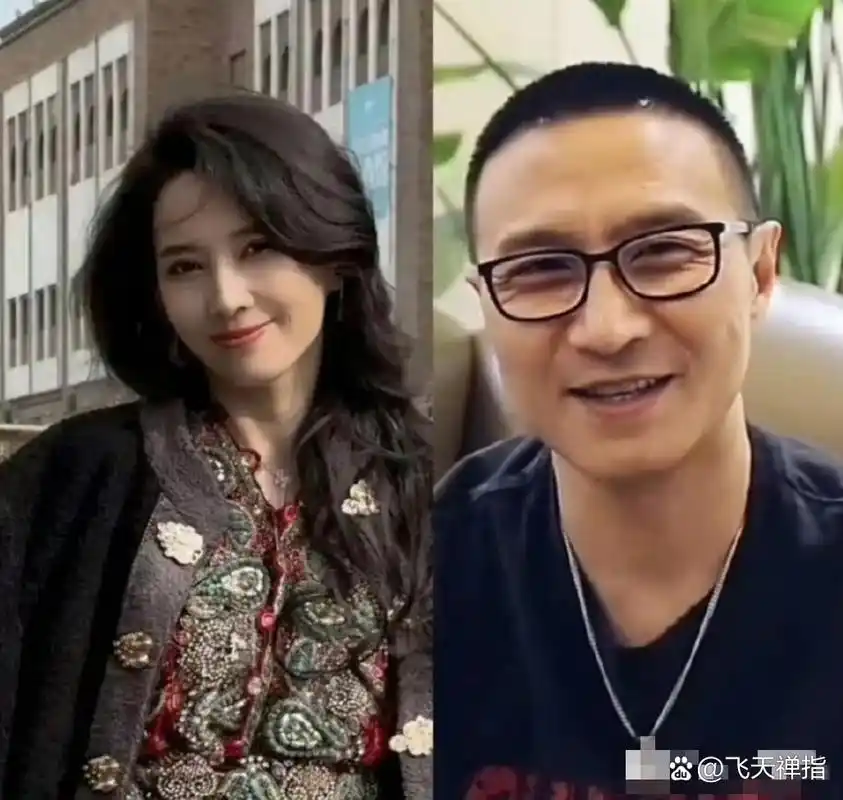 汪峰: 1,第一任妻子齐丹,两人2003年结婚,于2004年离婚.