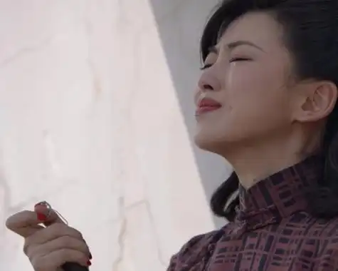 大决战:隔空叫板刘涛,苏青是怎么做到的?带你一探究竟!