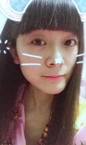 不约,不闲聊,吸烟者勿扰!