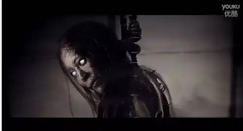 厉鬼将映电影正片免费完整在线观看,厉鬼将映电影正片最新完整版hd