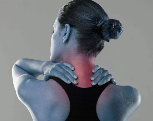 颈椎病的症状图片 (39)