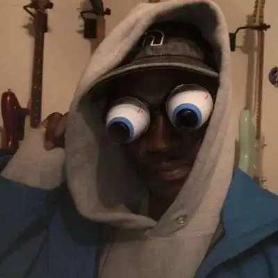 形形色色的人搞笑男头像搞笑图片