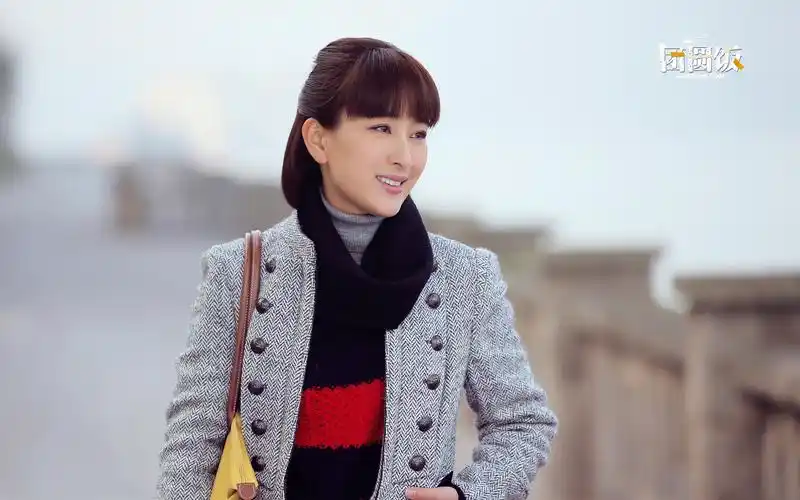 李光洁,马苏,李健,团圆饭,傅晶,李依玲,电影,壁纸《团圆饭》电视剧