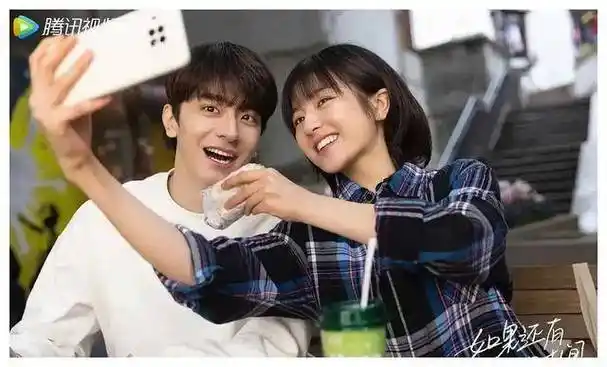 林一备战火爆来袭周零对手崭露头角明日揭幕