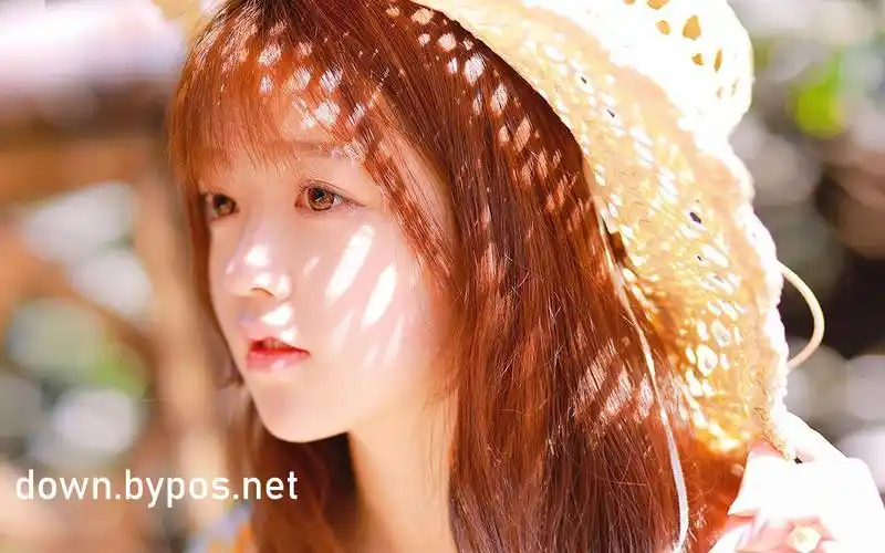 女主播朴妮唛-哔哩哔哩_bilibili