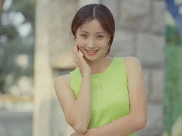 陶虹为什么不做运动员了陶虹多大年龄