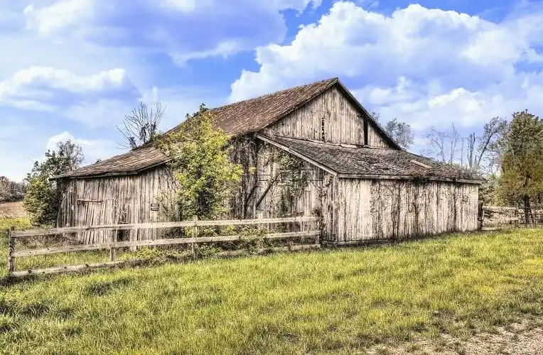 谷仓,乡村,烤房高清图库素材免费下载(图片编号:7379610)-六图网
