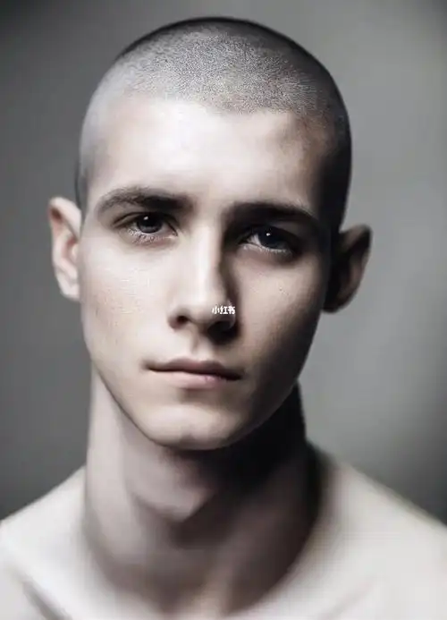 中场休息之西方寸头小帅哥也源源不绝