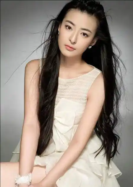 杨紫彤个人资料