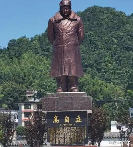 上海中央120两黄金大劫案18年后才成功破案真相究竟是什么