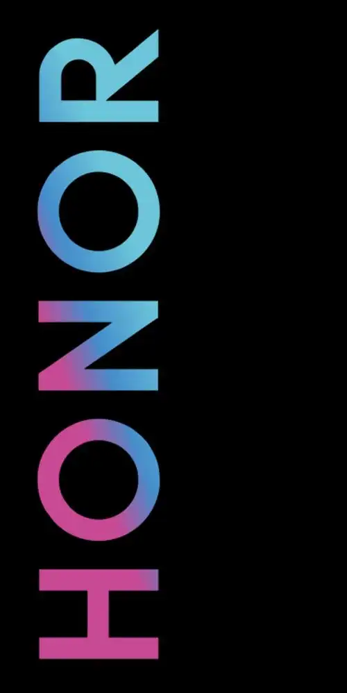 适合30pro的壁纸,大家共享 - 荣耀30系列分享交流 花粉俱乐部