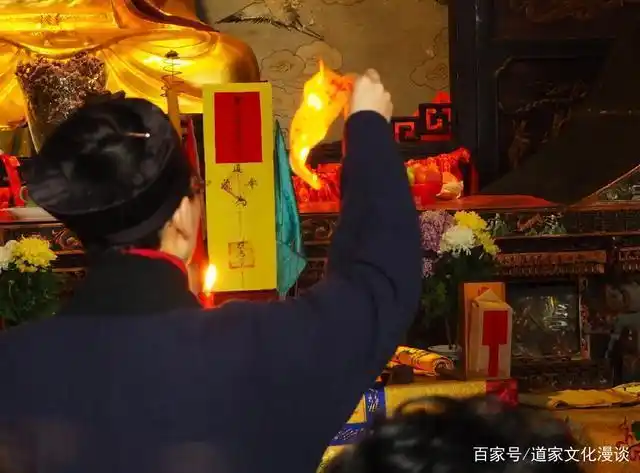 "请神容易送神难",家里的神像到底该如何供奉?这三点需要记住