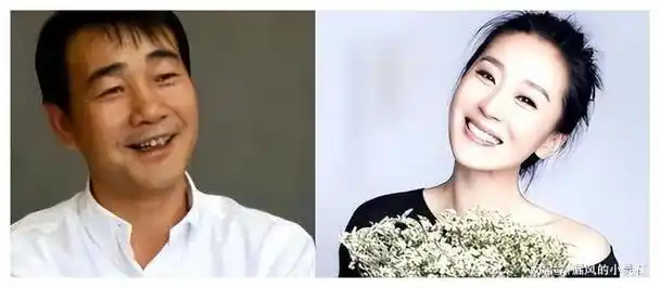 苗圃罗晋结束十年情缘她成二婚贵妇诞双胞胎他与唐嫣成家得子