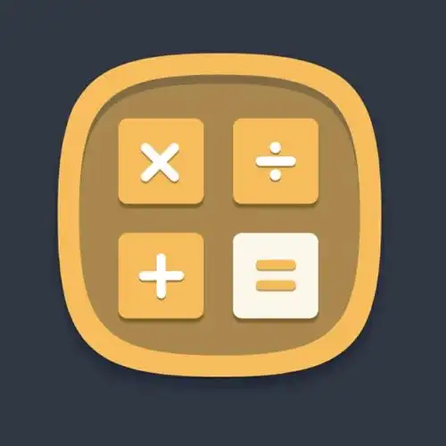 在ps中设计计算机应用图标的步骤