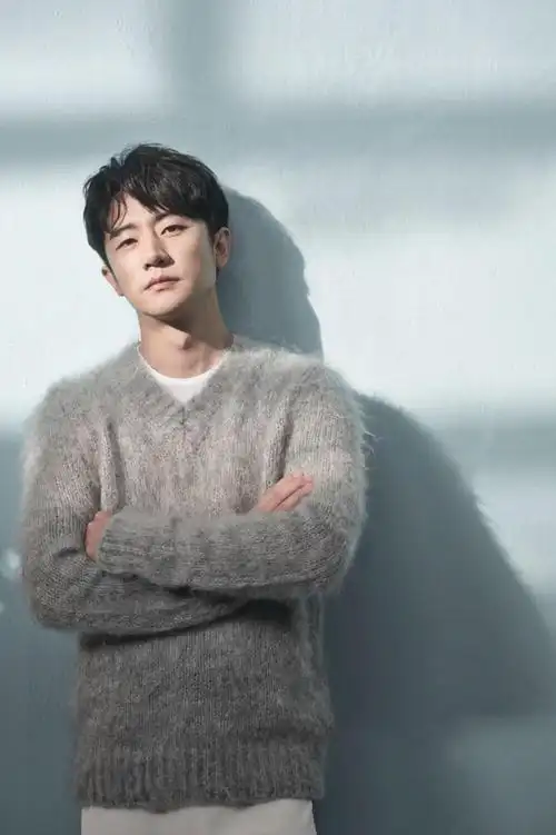 黄轩写真 - 堆糖,美图壁纸兴趣社区