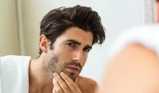 男人吃雌激素的好处以及副作用