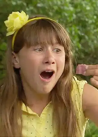 小鬼当街搞笑标 签:宝宝秀|腾讯视频立即播放三倍流畅播放连续签到抢