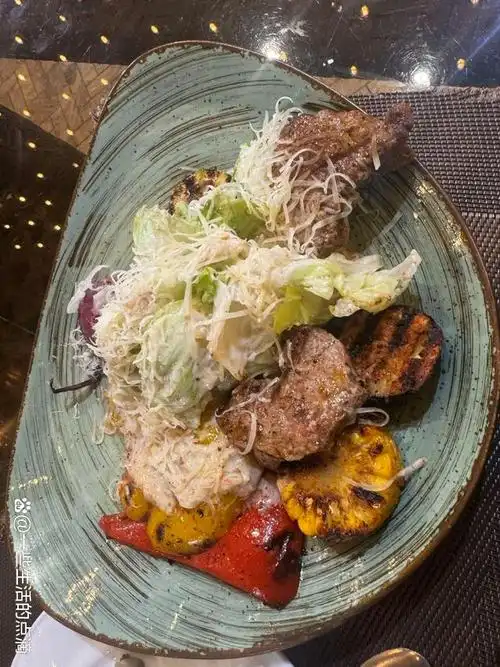 乌兹别克斯坦的货币-苏姆(som)