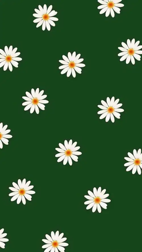 聊天背景 桌面 平铺 可爱女生