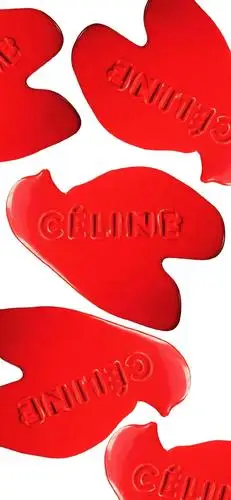 壁纸或许你会喜欢celine