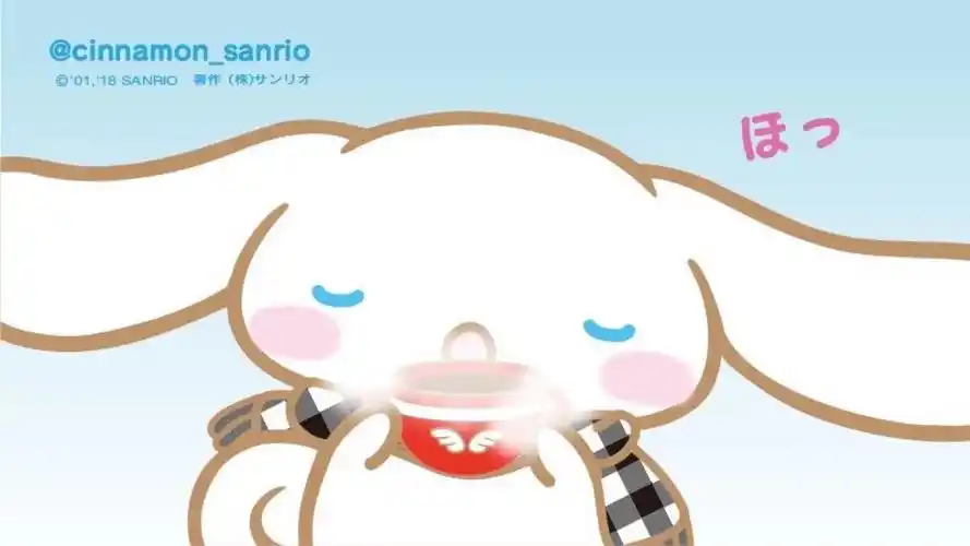 玉桂狗 - 堆糖,美图壁纸兴趣社区