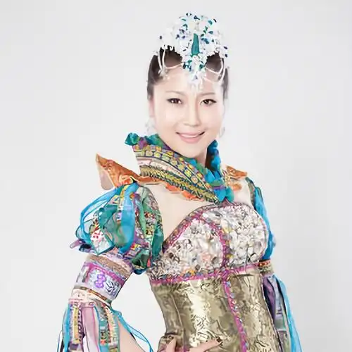 乌兰红_蓝琪儿_高音质在线试听_乌兰红歌词|歌曲下载_酷狗音乐