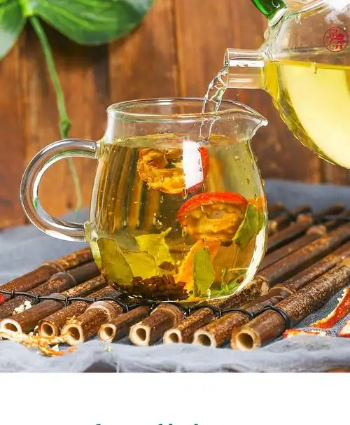 荷叶山楂陈皮干决明子茶【图片 价格 品牌 报价】-京东