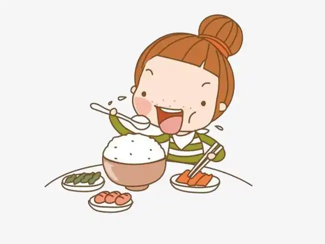 非凡诗社**广木作品推送 《"吃"文化 (相声)》