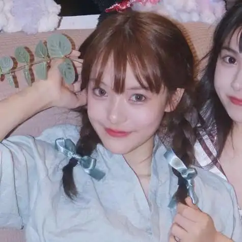 微信闺蜜头像 霸气 姐妹 霸气头像图片大全 -【爱个性】