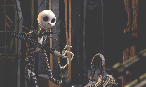 圣诞啪啪夜10部片塞爆硬盘