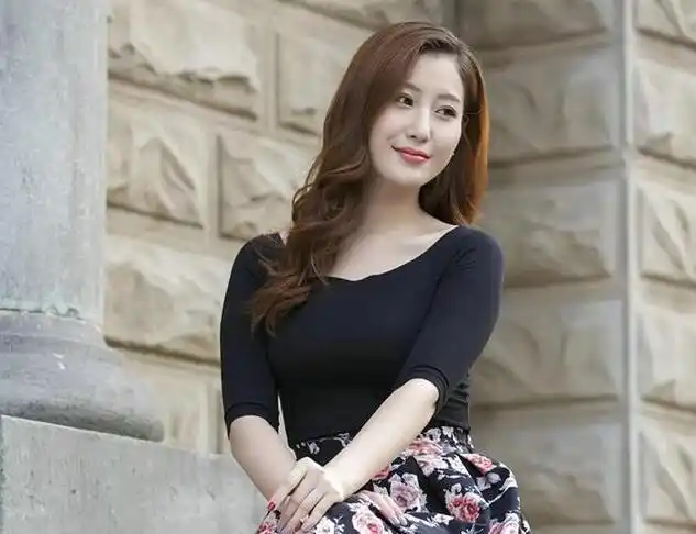 三十岁的女人,让男人欲罢不能