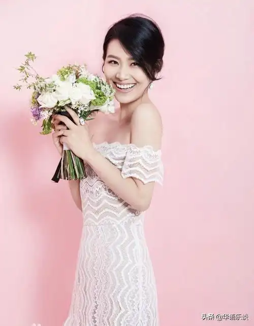 李慧珍2006年世界杯(入行27年,歌坛查无此人,这位天后级实力的歌手