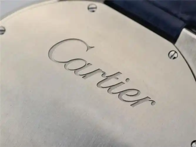 理查德米勒高仿 哪个厂好?