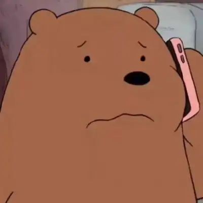 头像2021最新版搞怪 高清沙雕的2021新款头像逗比图片_搞笑头像_美头