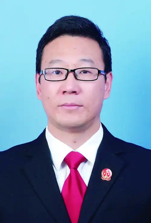 苏州十佳人民法官评比活动邀您投票