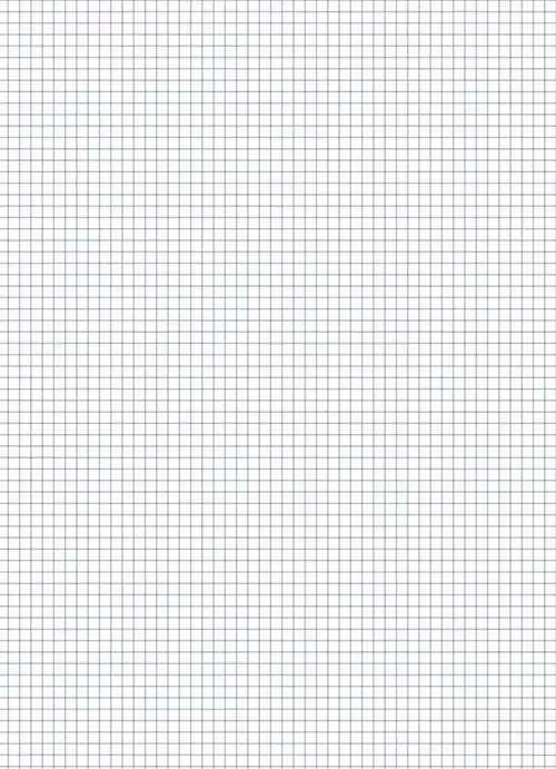 灰色方格背景花纹装饰