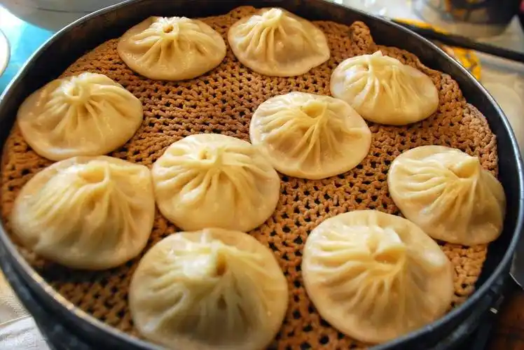 河南风味小吃(河南省特色美食小吃大全)