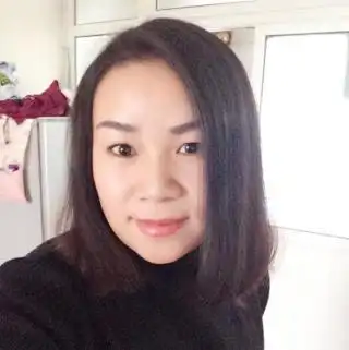 首页123456下一页站内推荐祢豆子头像高清温柔祢豆子头像高清唯美祢