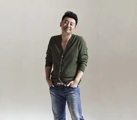 万恶淫为首,真的不是吓唬你!