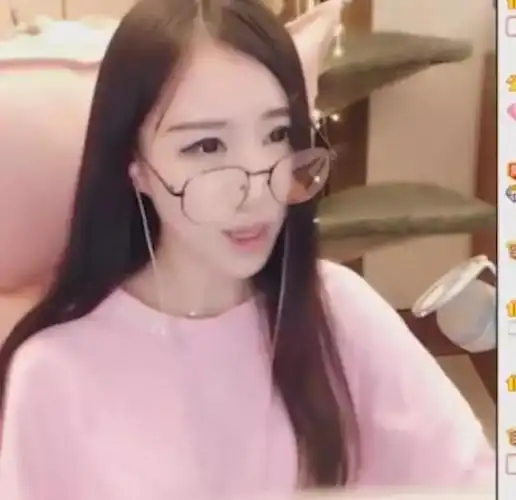 (胸围34b是多少厘米?) - 冷求网