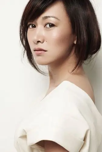 出道15年,却总被"不红"的质疑声环绕,那是因为她有自己的坚守|齐欢