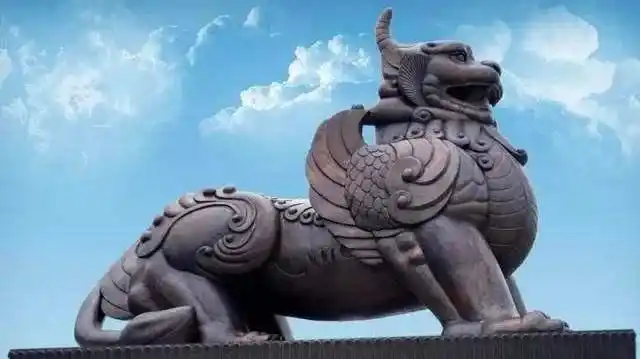 神兽|独角兽|论衡|神判_网易订阅